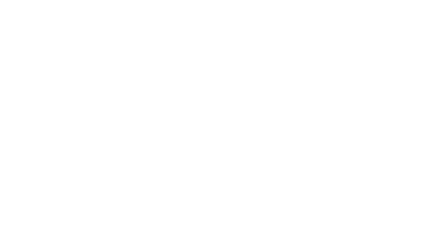 DFW Tree Master Dallas Ft. Worth Landscape Design and Tree Service Near Me